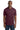 front_maroon