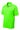 front_neon_green