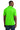 back_neon_green