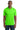 front_neon_green