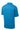 back_pond_blue