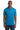 front_pond_blue