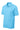 front_pond_blue