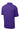 back_purple