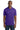 front_purple