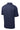 back_true_navy
