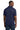 back_true_navy