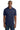 front_true_navy