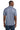 back_true_navy_heather