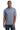 front_true_navy_heather