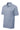 front_true_navy