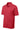 front_true_red