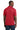 back_true_red