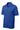 front_true_royal