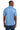 back_true_royal_heather