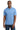 front_true_royal_heather
