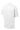 back_white