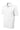 front_white