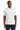 front_white