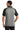 back_grey_heather_black