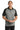 front_grey_heather_black