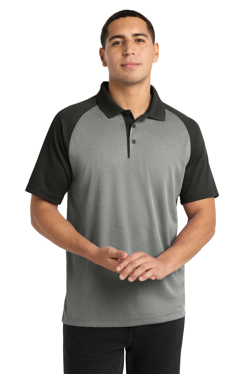 front_grey_heather_black
