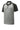 front_grey_heather_black