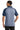 back_true_navy_heather_true_navy