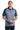 front_true_navy_heather_true_navy