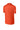 back_deep_orange