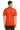 back_deep_orange