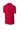 back_deep_red