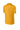 back_gold