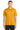 front_gold