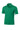 front_kelly_green