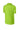 back_lime_shock