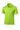 front_lime_shock