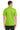 back_lime_shock