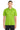front_lime_shock