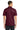 back_maroon