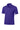 front_purple