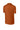 back_texas_orange