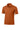 front_texas_orange
