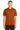 front_texas_orange