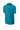 back_tropic_blue