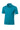front_tropic_blue