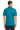 back_tropic_blue