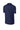 back_true_navy
