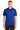 front_true_royal