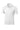 front_white